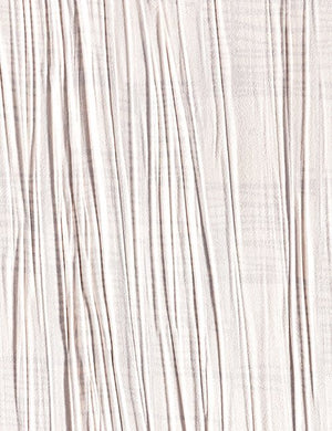 Tissage Mahieu Triad Antilope Behang 303 - LAB COLOUR THE WORLD