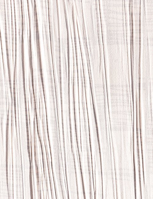 Tissage Mahieu Triad Antilope Behang 303 - LAB COLOUR THE WORLD