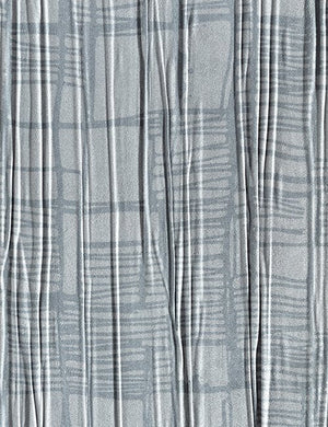 Tissage Mahieu Triad Antilope Behang 304 - LAB COLOUR THE WORLD