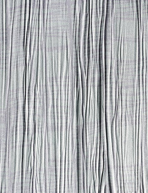Tissage Mahieu Triad Antilope Behang 305 - LAB COLOUR THE WORLD