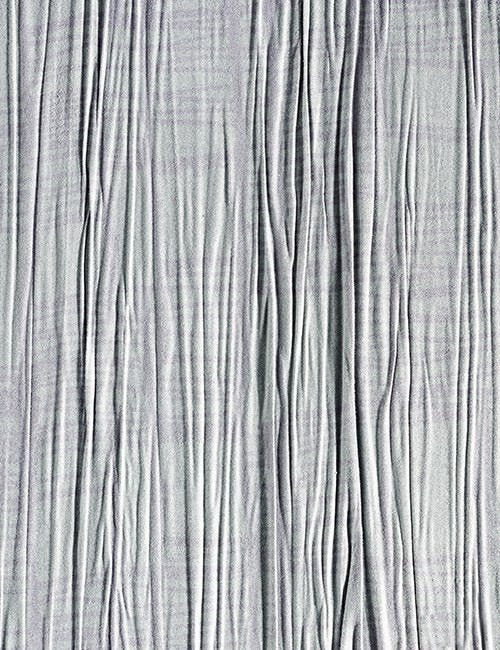 Tissage Mahieu Triad Antilope Behang 305 - LAB COLOUR THE WORLD