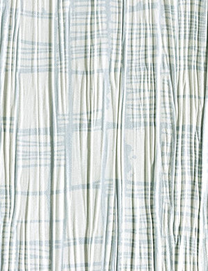 Tissage Mahieu Triad Antilope Behang 307 - LAB COLOUR THE WORLD