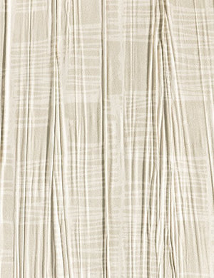 Tissage Mahieu Triad Antilope Behang 308 - LAB COLOUR THE WORLD