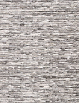 Tissage Mahieu Triad Behang 30311 - LAB COLOUR THE WORLD