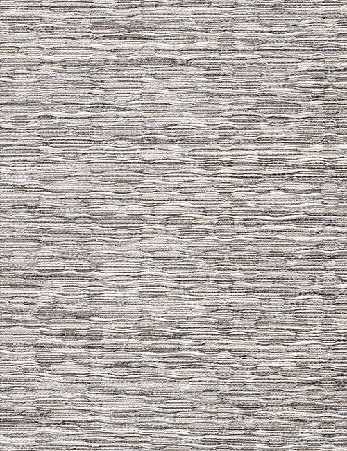 Tissage Mahieu Triad Behang 30311 - LAB COLOUR THE WORLD