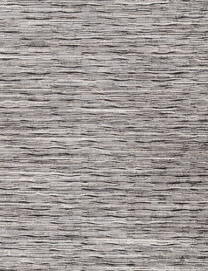 Tissage Mahieu Triad Behang 30316 - LAB COLOUR THE WORLD