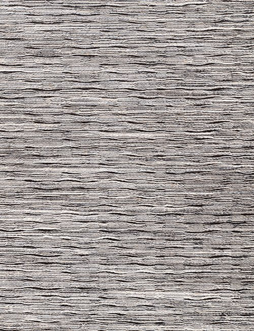 Tissage Mahieu Triad Behang 30316 - LAB COLOUR THE WORLD