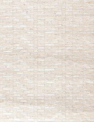 Tissage Mahieu Triad Behang 30321 - LAB COLOUR THE WORLD