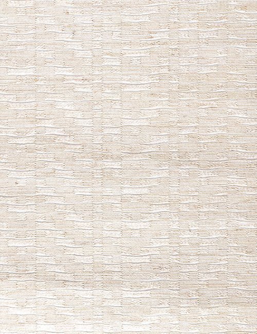 Tissage Mahieu Triad Behang 30321 - LAB COLOUR THE WORLD