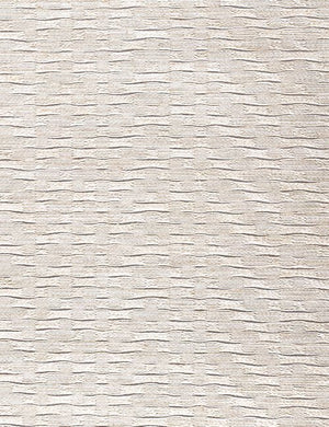 Tissage Mahieu Triad Behang 30325 - LAB COLOUR THE WORLD