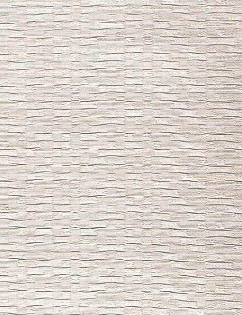 Tissage Mahieu Triad Behang 30325 - LAB COLOUR THE WORLD