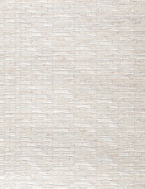Tissage Mahieu Triad Behang 30331 - LAB COLOUR THE WORLD