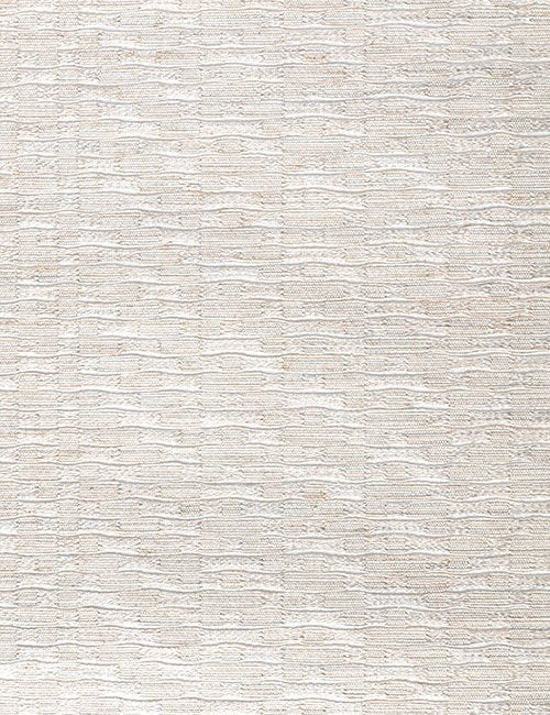 Tissage Mahieu Triad Behang 30331 - LAB COLOUR THE WORLD