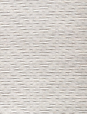 Tissage Mahieu Triad Behang 30333 - LAB COLOUR THE WORLD