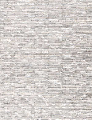 Tissage Mahieu Triad Behang 30341 - LAB COLOUR THE WORLD