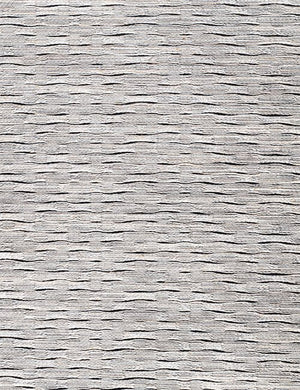 Tissage Mahieu Triad Behang 30347 - LAB COLOUR THE WORLD