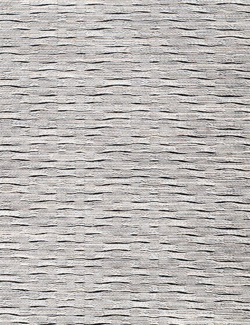 Tissage Mahieu Triad Behang 30347 - LAB COLOUR THE WORLD