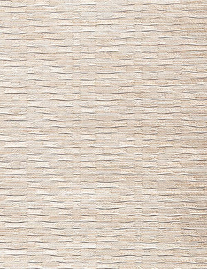 Tissage Mahieu Triad Behang 30375 - LAB COLOUR THE WORLD