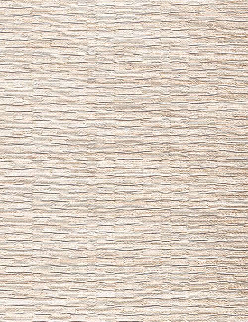 Tissage Mahieu Triad Behang 30375 - LAB COLOUR THE WORLD