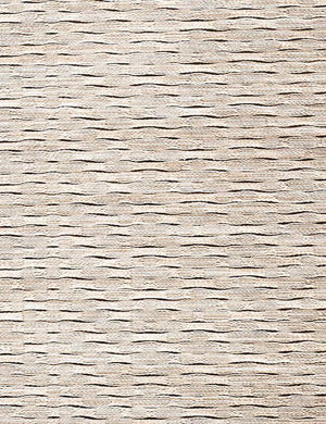 Tissage Mahieu Triad Behang 30376 - LAB COLOUR THE WORLD