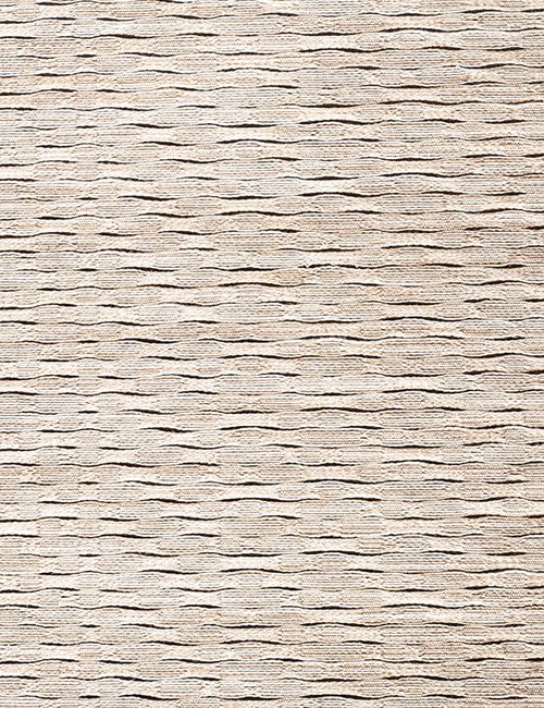 Tissage Mahieu Triad Behang 30376 - LAB COLOUR THE WORLD