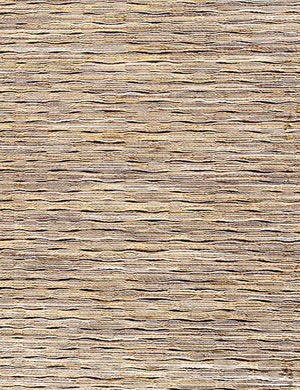 Tissage Mahieu Triad Behang 30397 - LAB COLOUR THE WORLD