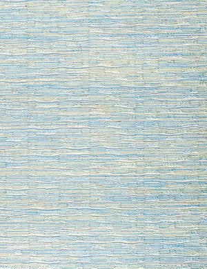 Tissage Mahieu Triad Behang 30401 - LAB COLOUR THE WORLD