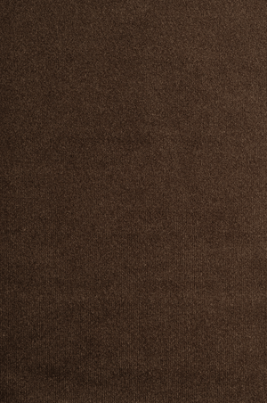 Tissage Mahieu Velveteen Behang Bean - LAB COLOUR THE WORLD