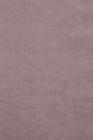 Tissage Mahieu Velveteen Behang Blush - LAB COLOUR THE WORLD