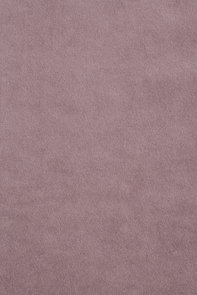 Tissage Mahieu Velveteen Behang Blush - LAB COLOUR THE WORLD