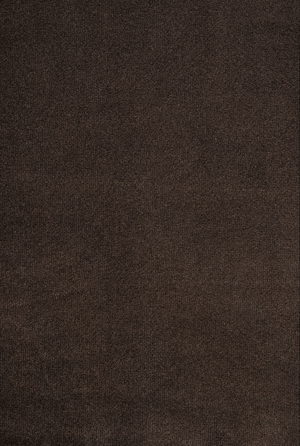 Tissage Mahieu Velveteen Behang Espresso - LAB COLOUR THE WORLD