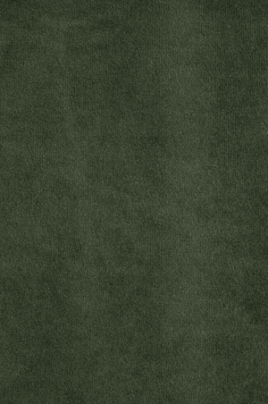 Tissage Mahieu Velveteen Behang Lush - LAB COLOUR THE WORLD