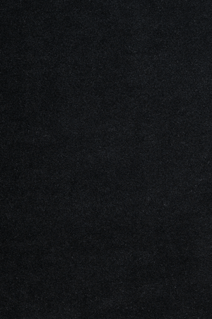 Tissage Mahieu Velveteen Behang Night Club - LAB COLOUR THE WORLD