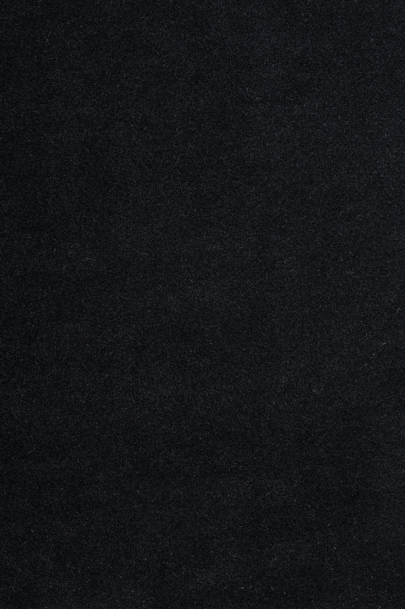 Tissage Mahieu Velveteen Behang Night Club - LAB COLOUR THE WORLD