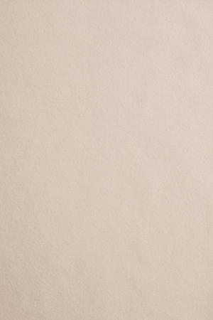 Tissage Mahieu Velveteen Behang Powder - LAB COLOUR THE WORLD