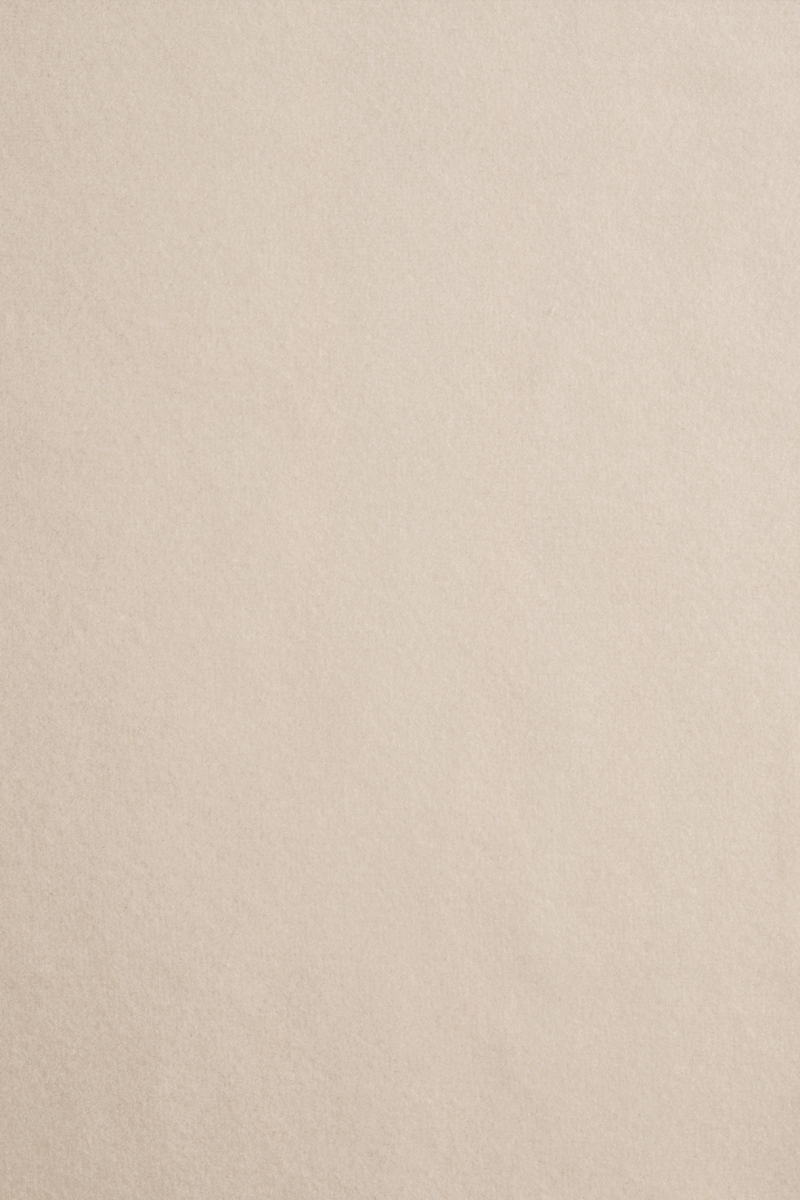 Tissage Mahieu Velveteen Behang Powder - LAB COLOUR THE WORLD
