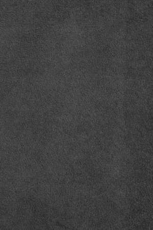 Tissage Mahieu Velveteen Behang Shadow - LAB COLOUR THE WORLD