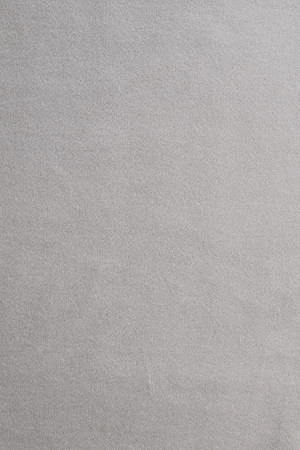 Tissage Mahieu Velveteen Behang Smoke - LAB COLOUR THE WORLD