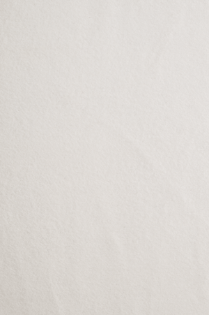 Tissage Mahieu Velveteen Behang Teal - LAB COLOUR THE WORLD