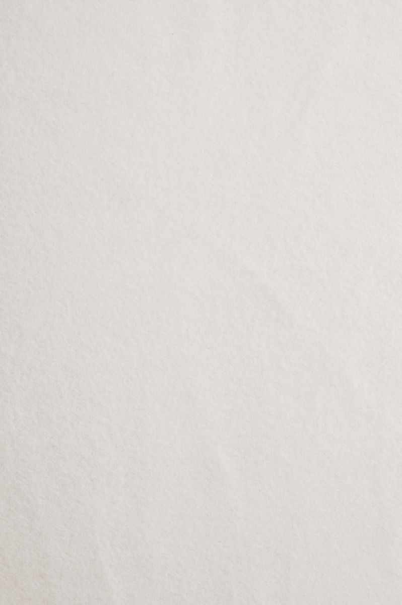 Tissage Mahieu Velveteen Behang Teal - LAB COLOUR THE WORLD