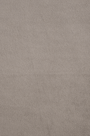 Tissage Mahieu Velveteen Behang Toast - LAB COLOUR THE WORLD