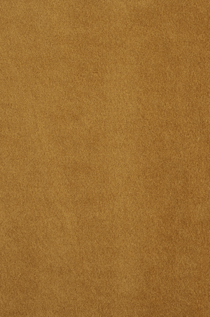 Tissage Mahieu Velveteen Behang Whiskey - LAB COLOUR THE WORLD