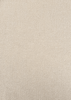 Tissage Mahieu Willow Behang Almond - LAB COLOUR THE WORLD