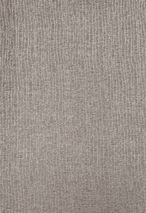 Tissage Mahieu Willow Behang Birch - LAB COLOUR THE WORLD