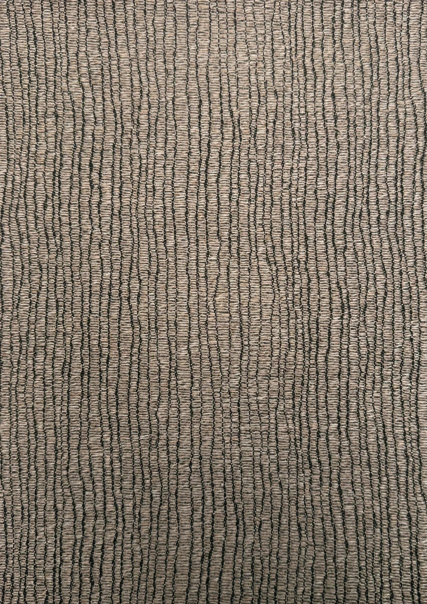 Tissage Mahieu Willow Behang Juniper - LAB COLOUR THE WORLD