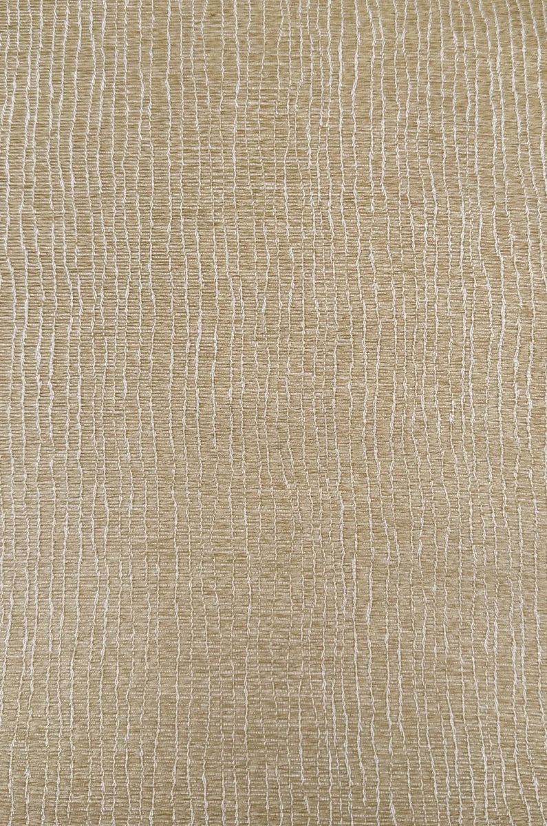 Tissage Mahieu Willow Behang Oak - LAB COLOUR THE WORLD