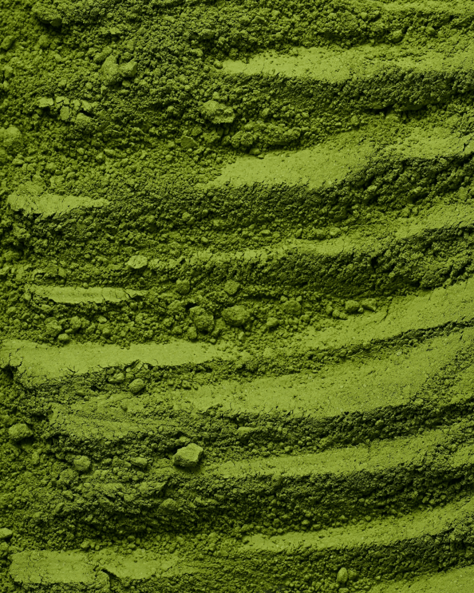 TOKYO TEA NO. 514 - LAB COLOUR THE WORLD