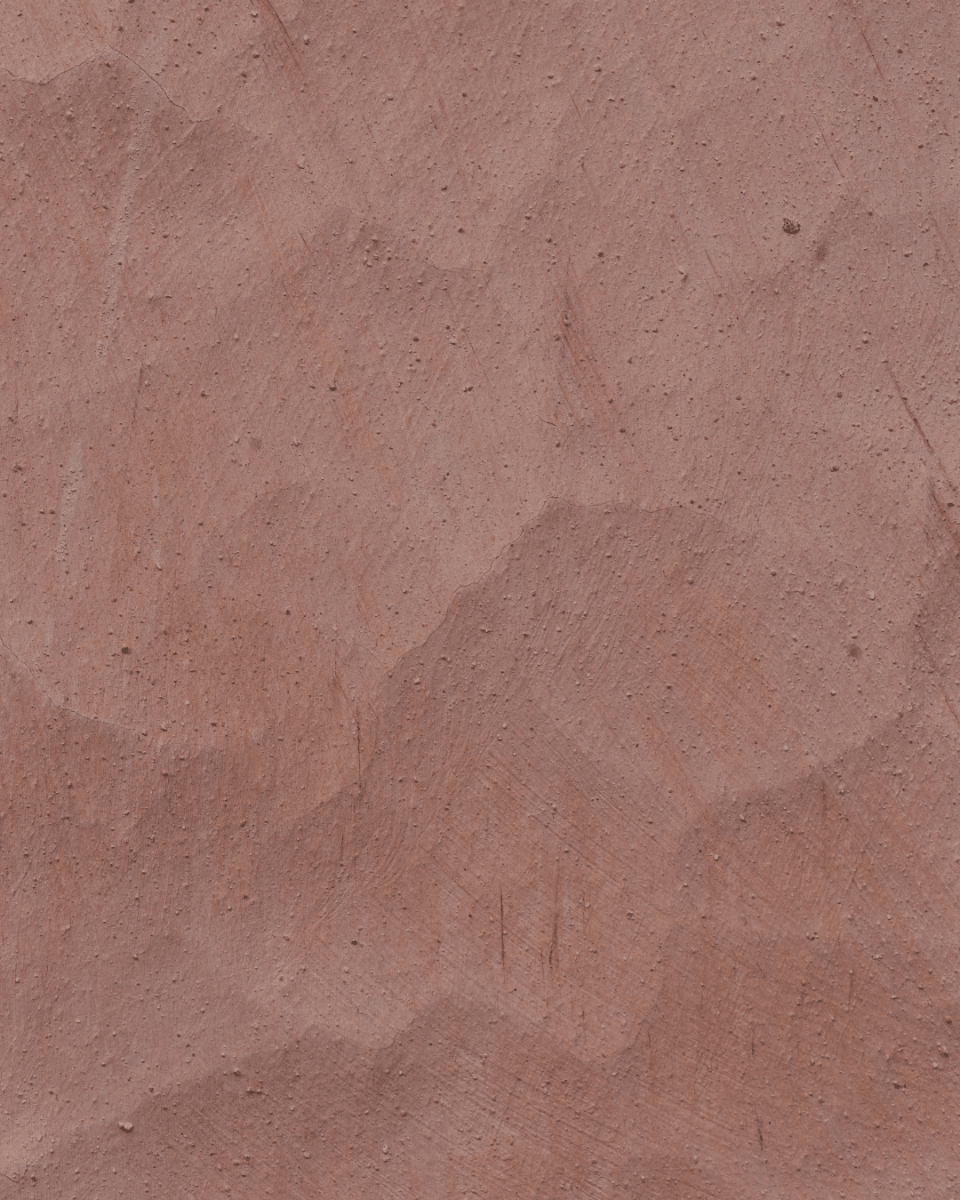 TOUT NO. 530 - LAB COLOUR THE WORLD