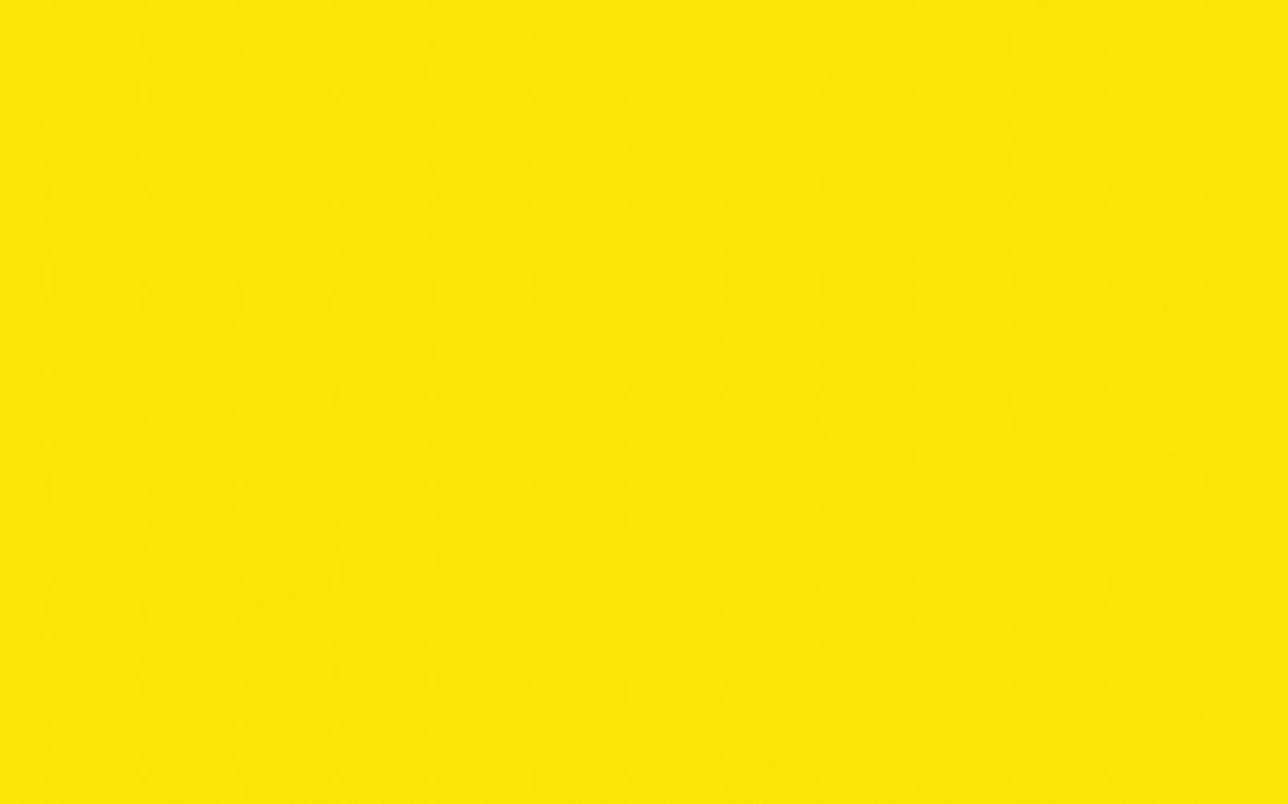 Trumpet no. 196 - LAB COLOUR THE WORLD