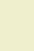 Tunsgate Green no. 250 - LAB COLOUR THE WORLD